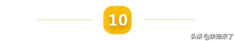 天气热奶油如何不化,夏季奶油怎么打不会化