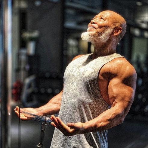 濡備綍鎻愰珮鐫鹃叜鍜屾垬鏂楀姏,鐫鹃叜鍜屾垬鏂楀姏