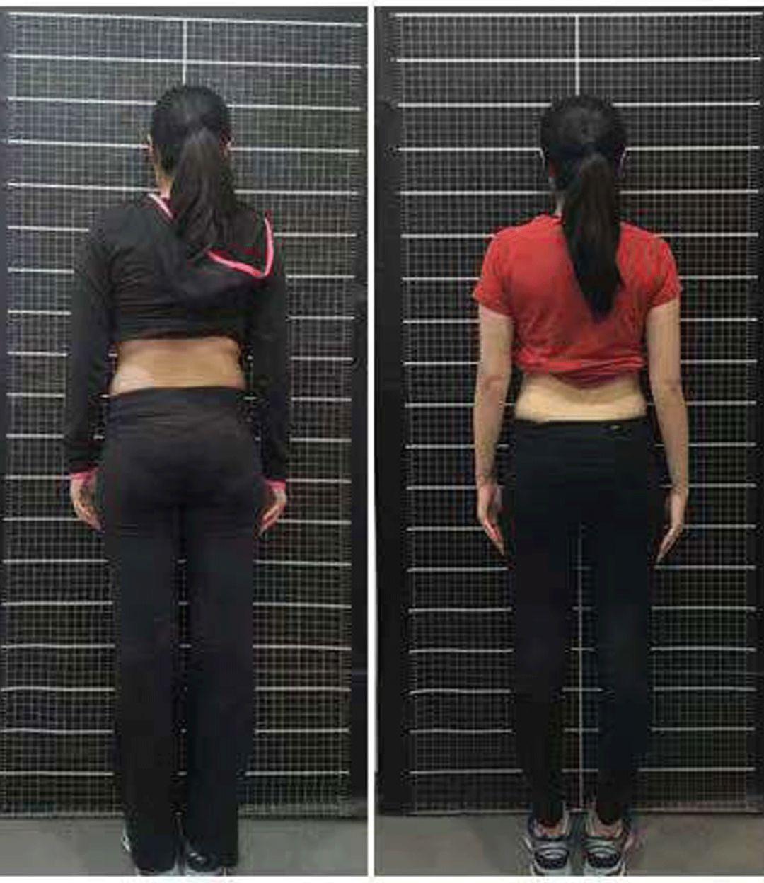 健身体验单人私教,广州顶级健身私教