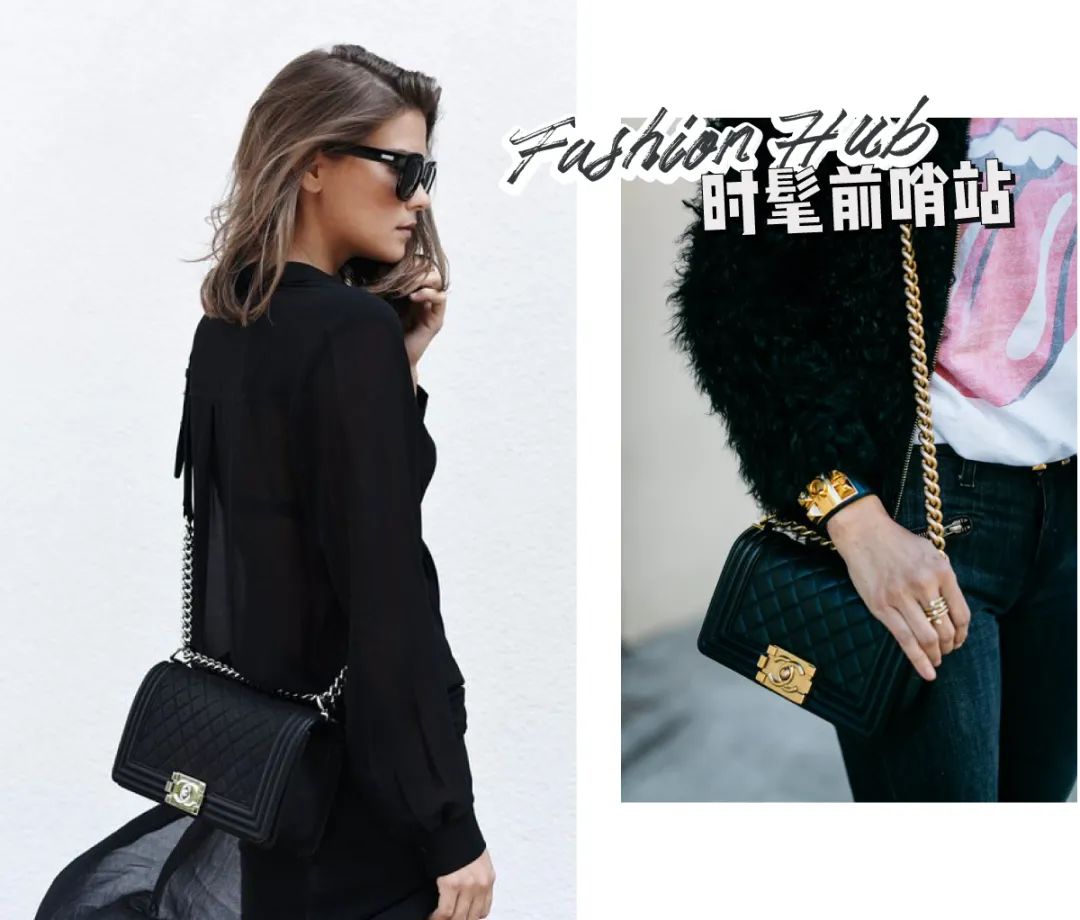 直逼7万+最高涨53%！2019-21两年chanel涨价信息汇总