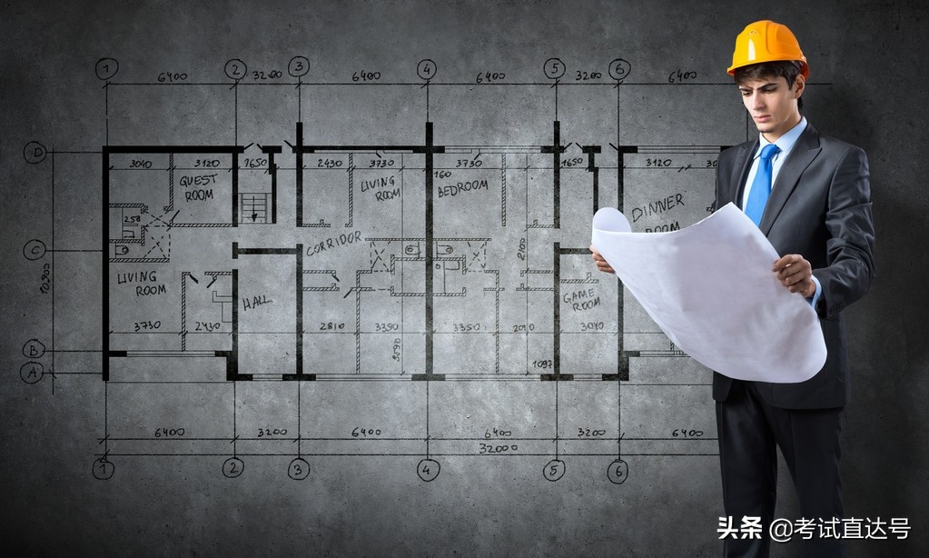 不从事岩土工作考岩土工程师,注册岩土工程师前景