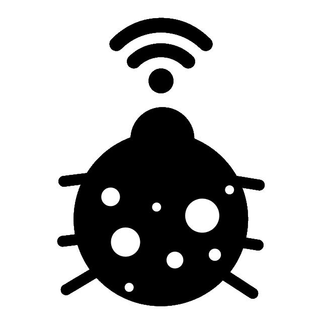 双十一来了这份攻略请收好,双十一过后你还不来吃土吗