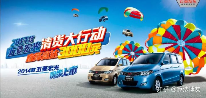 访客分析应该怎么看 (访客行为分析哪些数据)