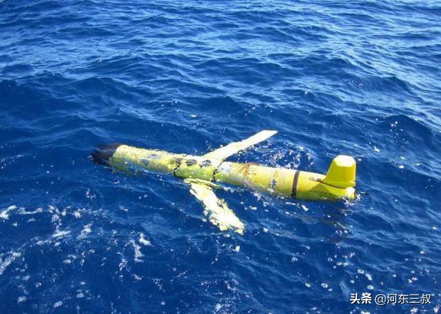 那些年我们从国外获得的先进武器,那些年我国引进的武器