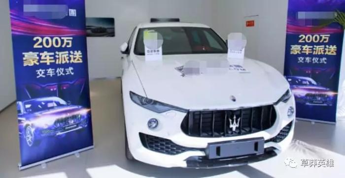 东南亚网络赌钱判刑,东南亚网络赌博现状