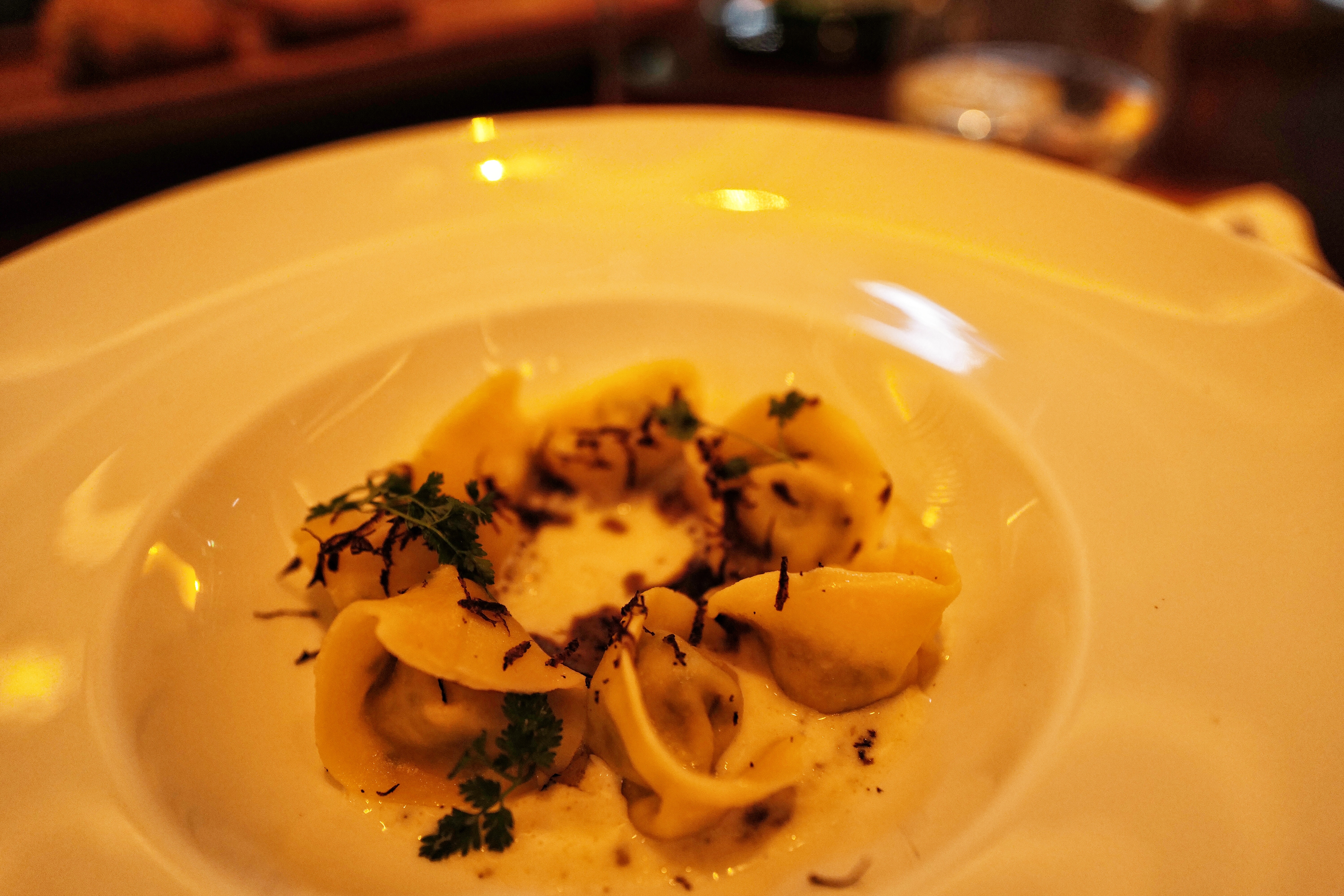 韩国赏雪旅游攻略,疫情期间的韩国烤肉