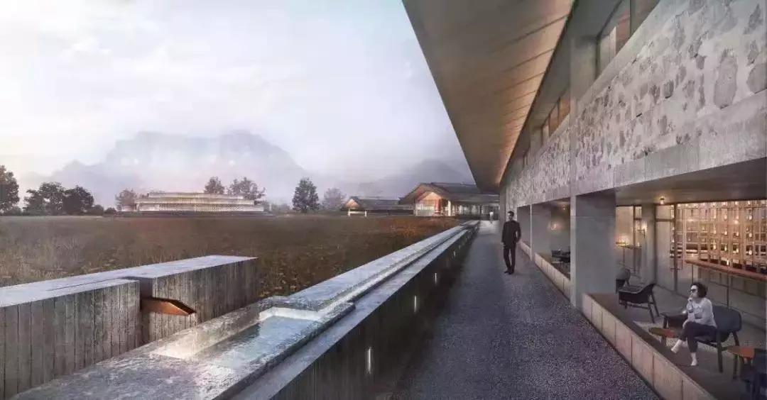 保乐力加宁夏葡萄酒酿造有限公司,保乐力加非干邑酒