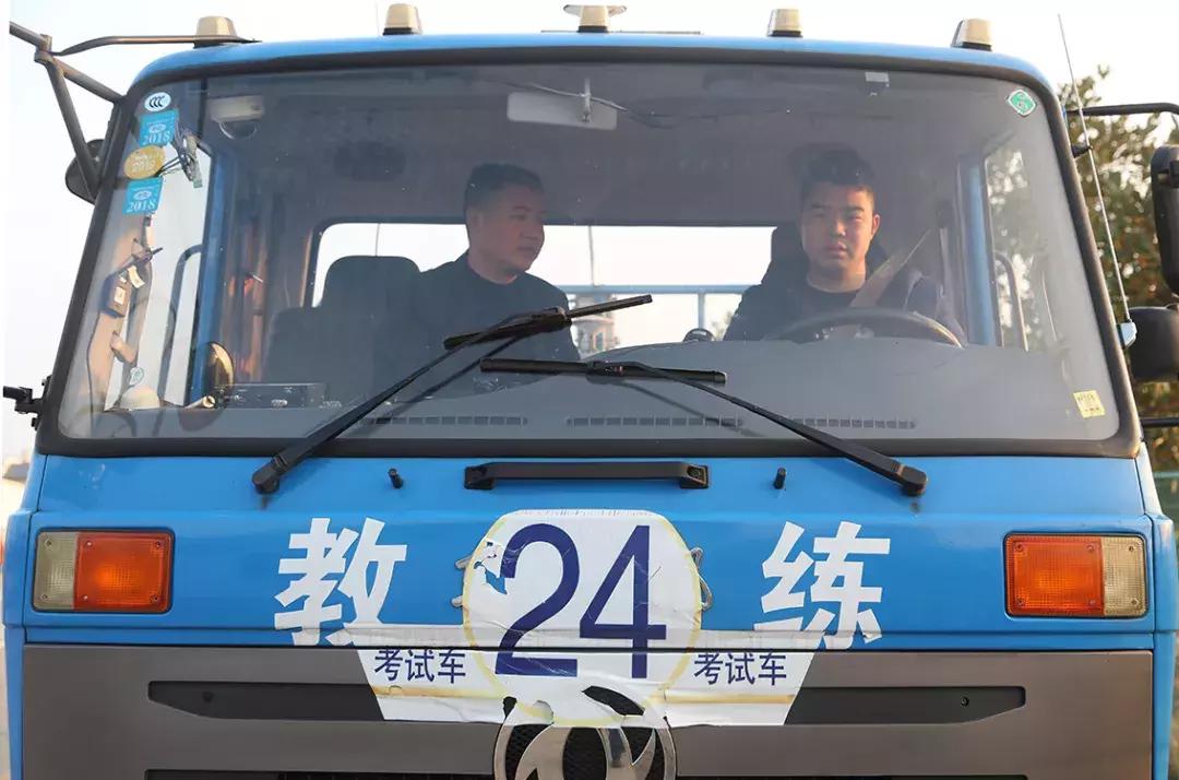 低价驾校套路,驾校低价招生套路