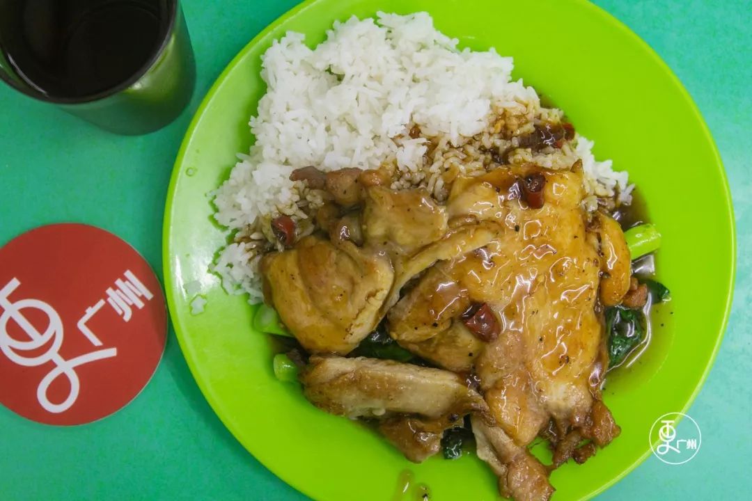 寻味广州美食旅游攻略,寻味广州纪录片推荐的美食