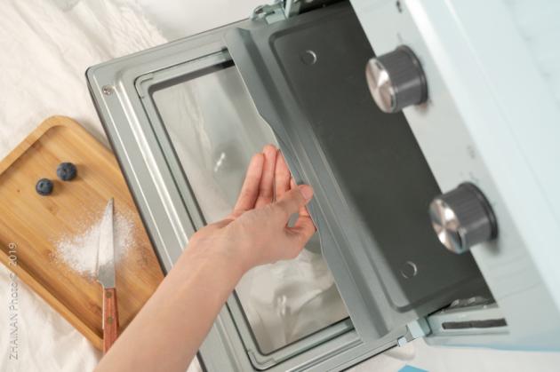 北美aca空气炸锅烤箱,aca北美电器空气炸锅排名