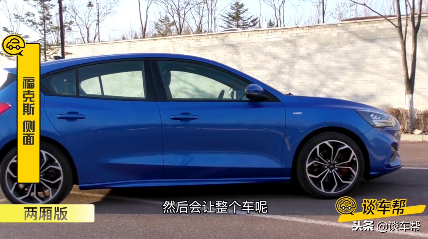 谈车帮测评,谈车帮