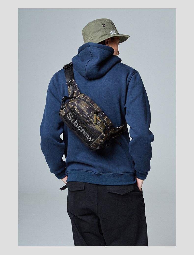 百元小众斜挎包高档,百元内的品牌斜挎包