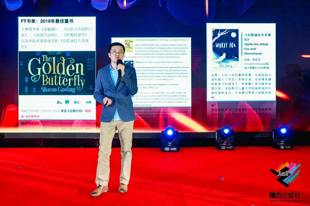 鎰熸仼鏈変綘鎵竼璧疯埅鍏卞垱杈夌厡,鎰熸仼鏈変綘鎼烘墜鍓嶈鍏卞垱杈夌厡