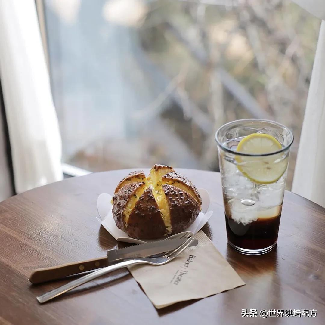 这货出自此处，要不要去打卡？好像短期内实现不了呃，再等等