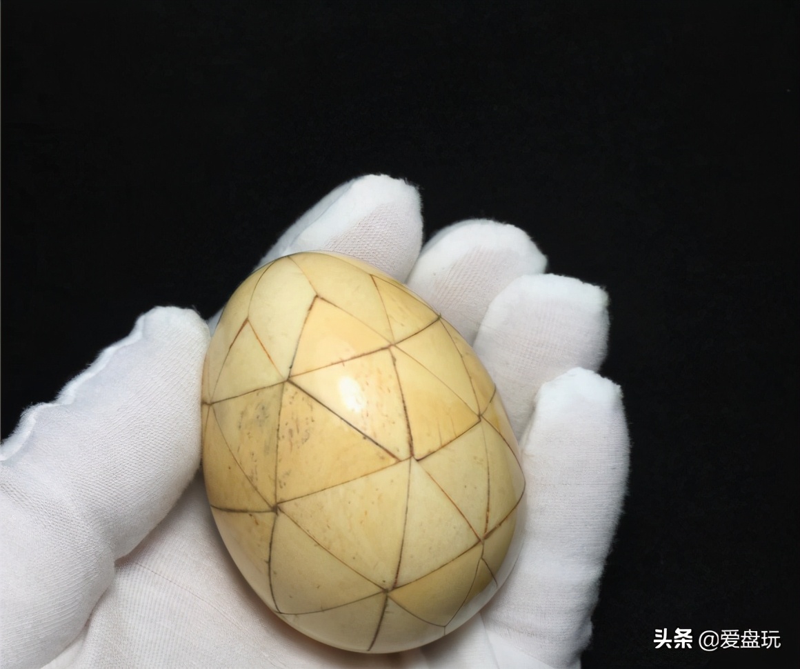 牛年玩什么更牛,牛年牛得牛气冲天