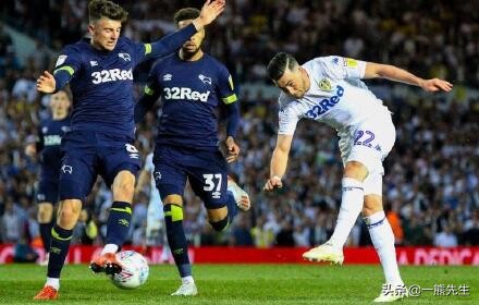 球探曼城黄指导,球探曼城