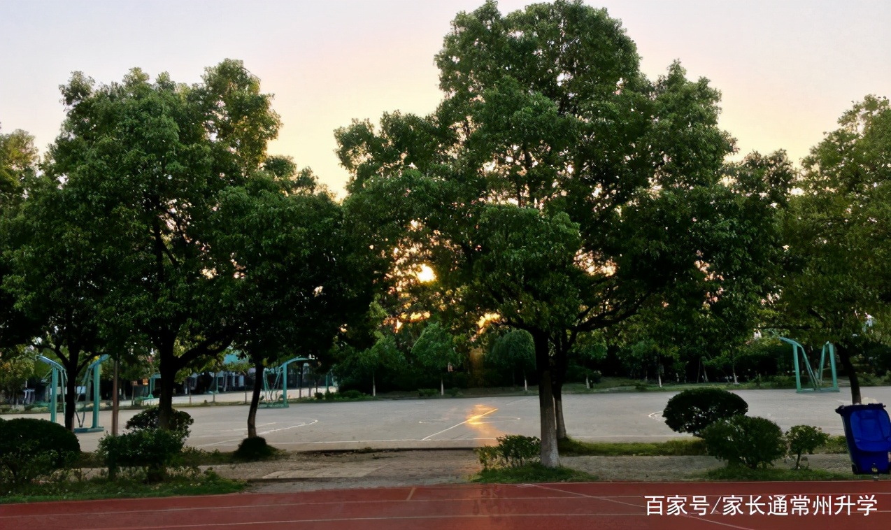 苏州城市学院现设几个学院,苏州城市学院官方网站网址