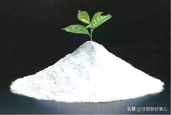 五招搞定废塑料难闻气味,废旧塑料加工除异味