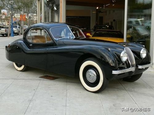 这些汽车标志你能认识几个,这10个汽车常识你知道几个