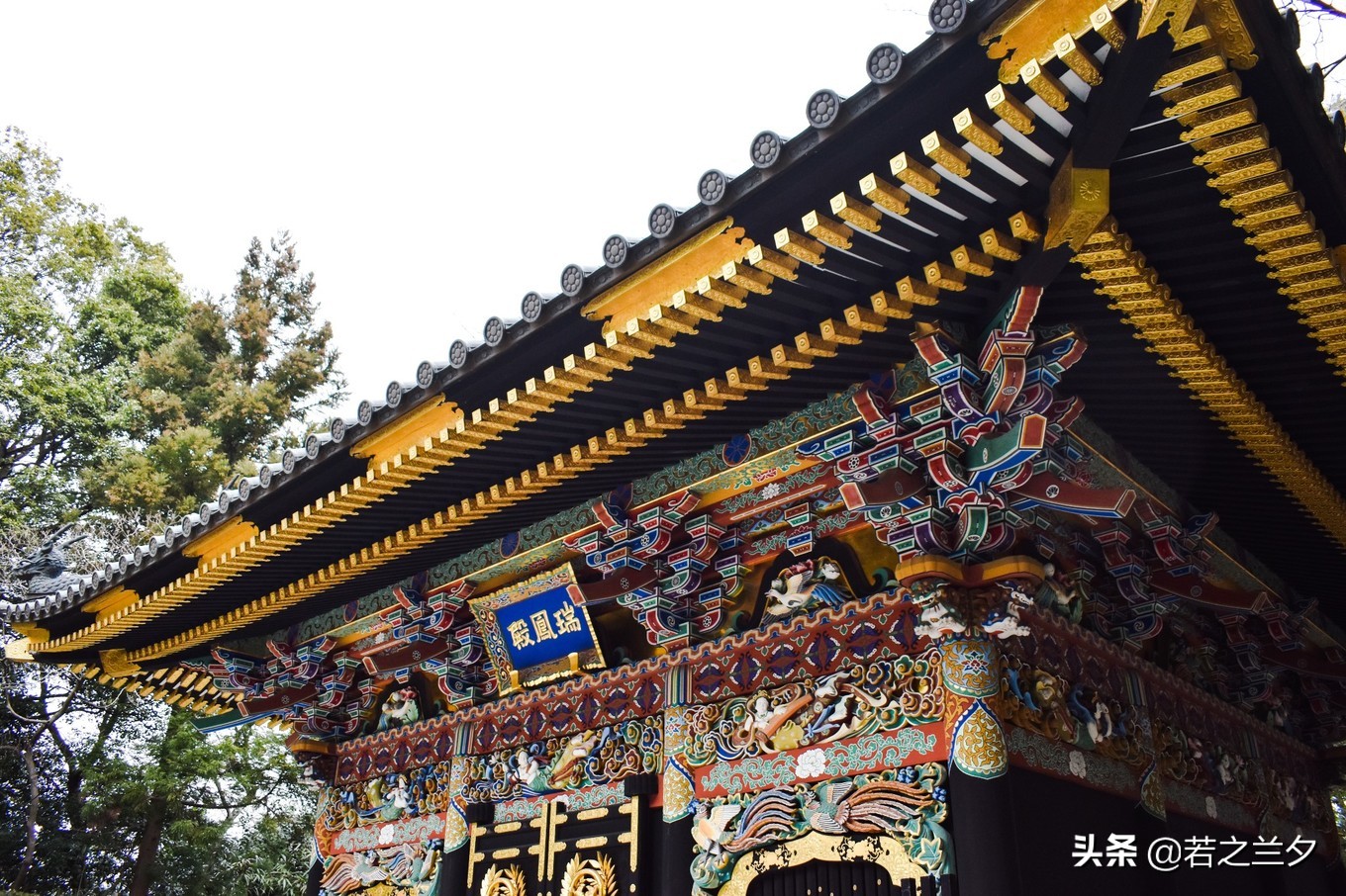 去日本仙台的攻略,日本仙台县旅游详细攻略