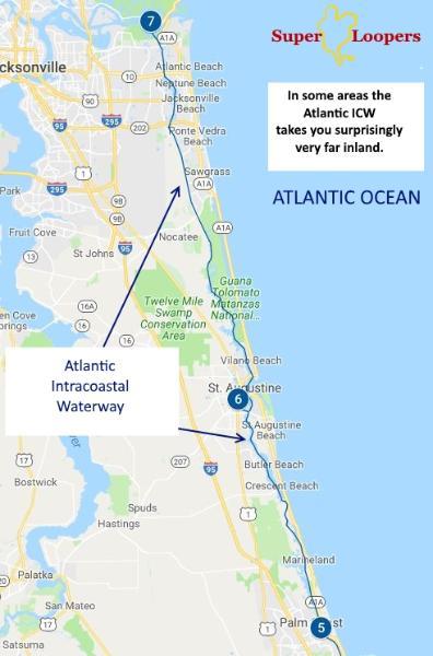 如果你厌倦了陆地，那么如何拥有一条船？