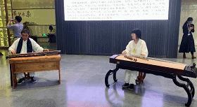 深圳最好的中医医院在哪里,深圳靠谱的中医医院