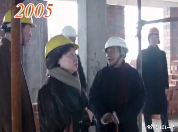 向子平微博,向子平先生