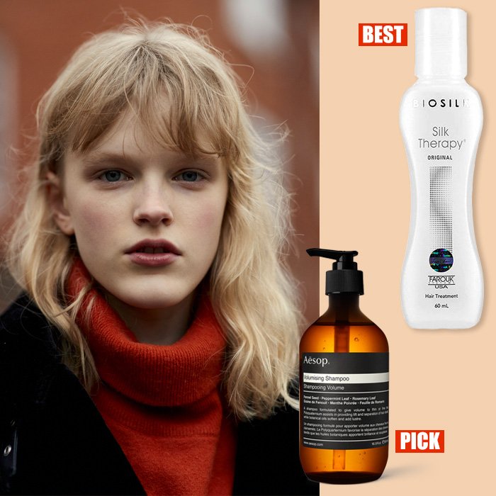 被雷劈头发竖起来的样子图片,头发竖起来怎么避免被雷劈