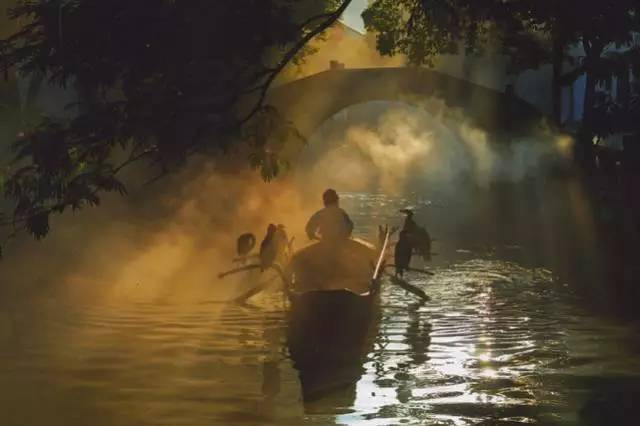 江南六大古镇排名吴江区,江南六大古镇排名吴江