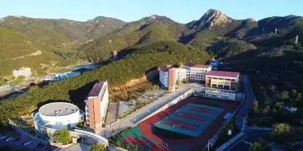 威海免费体育公园,威海学校体育场馆对外开放时间