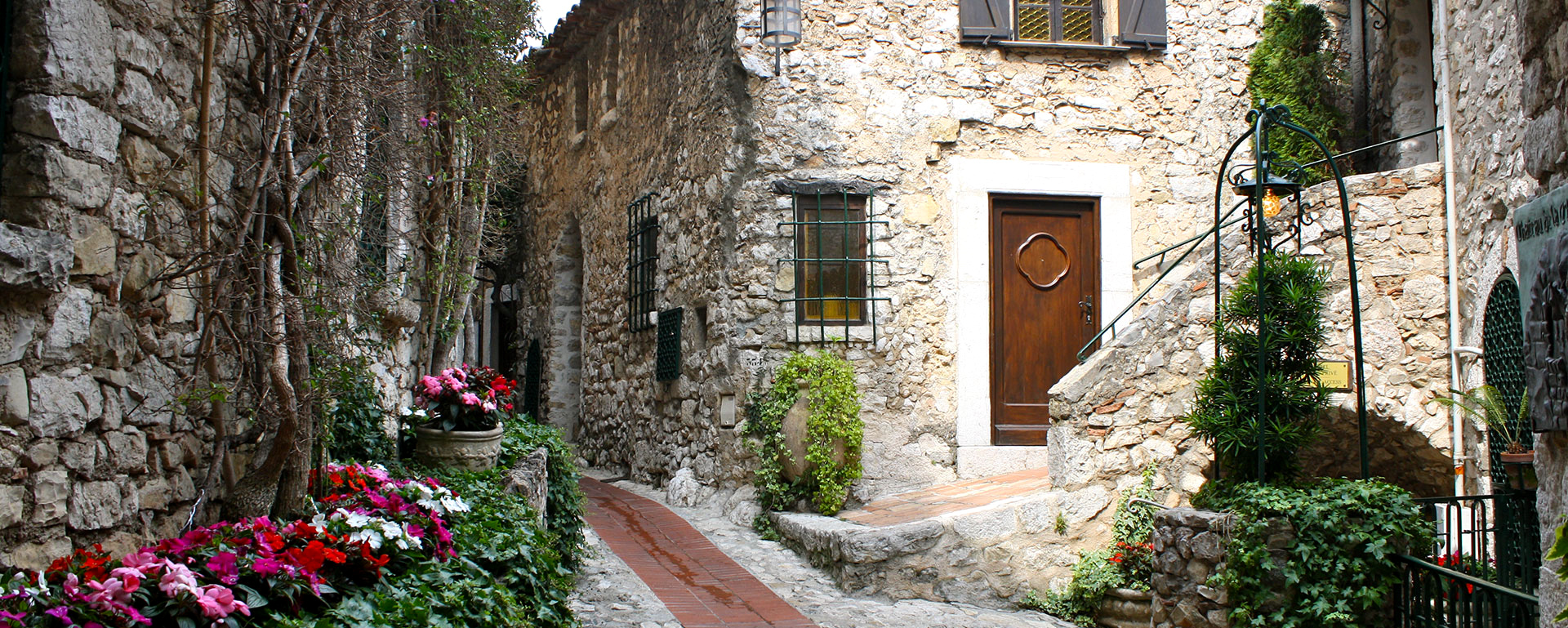 最远古的观景台,世界最震撼的观景台在哪里