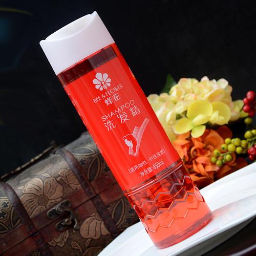 潘婷和海飞丝洗发水哪个好用,洗发水排行榜海飞丝第一名