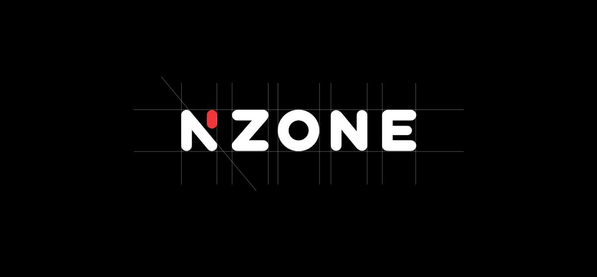 中国移动新机发布,NZONES7Pro5G携“3N”理念面市