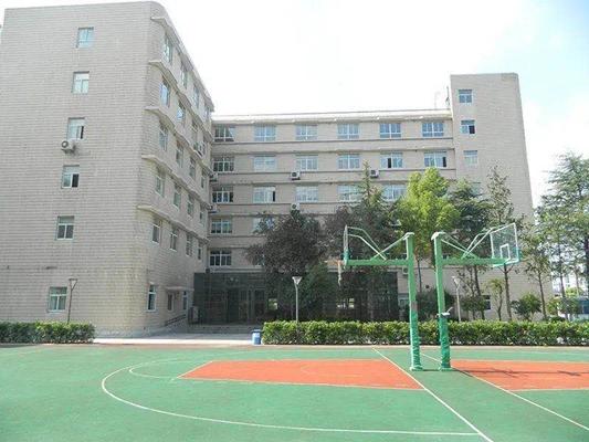 涓婃捣鍏夊崕瀛﹂櫌鍓戞ˉ鍥介檯,涓婃捣鍏夊崕瀛﹂櫌鍓戞ˉ鍥介檯涓績瀛︽牎