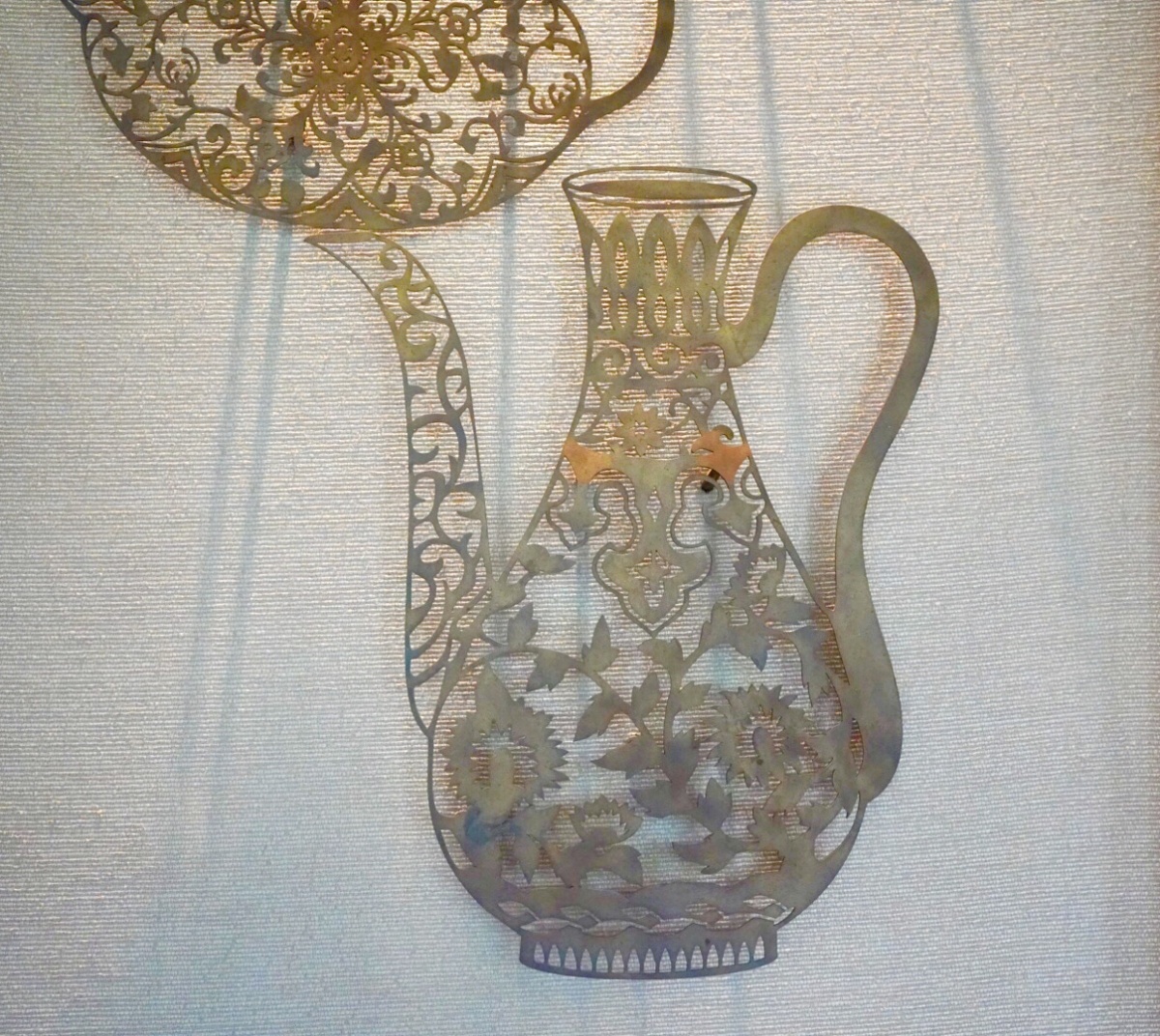 玉祥门到曲江池凯悦酒店,西安五星级凯悦酒店