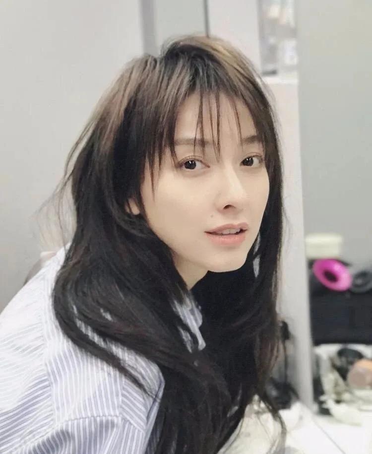 《艾瑞巴蒂》表现最差，黄圣依张雨绮不好带？主持人吴昕毫无作为