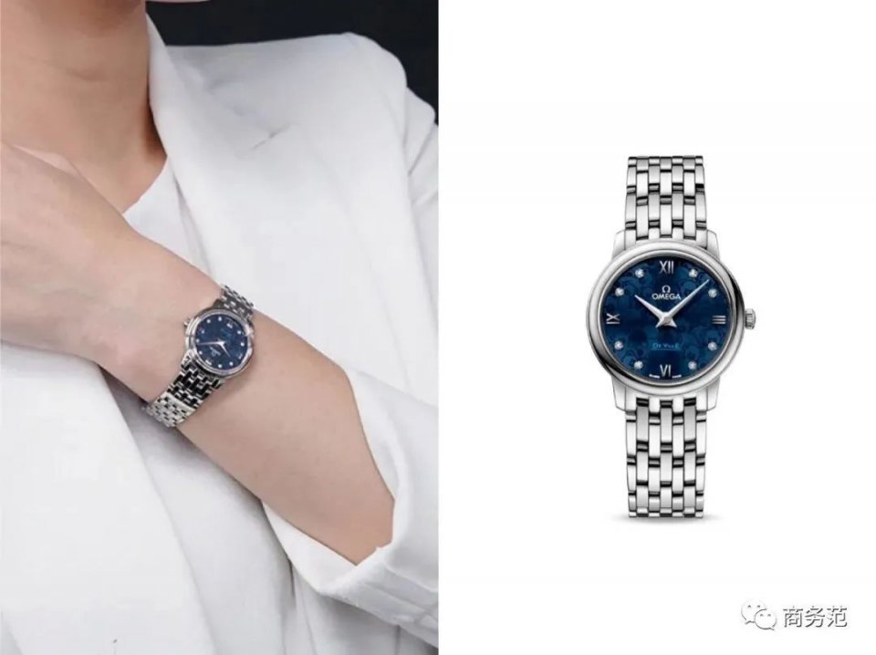 2万预算买什么表,2万预算买什么二手女表