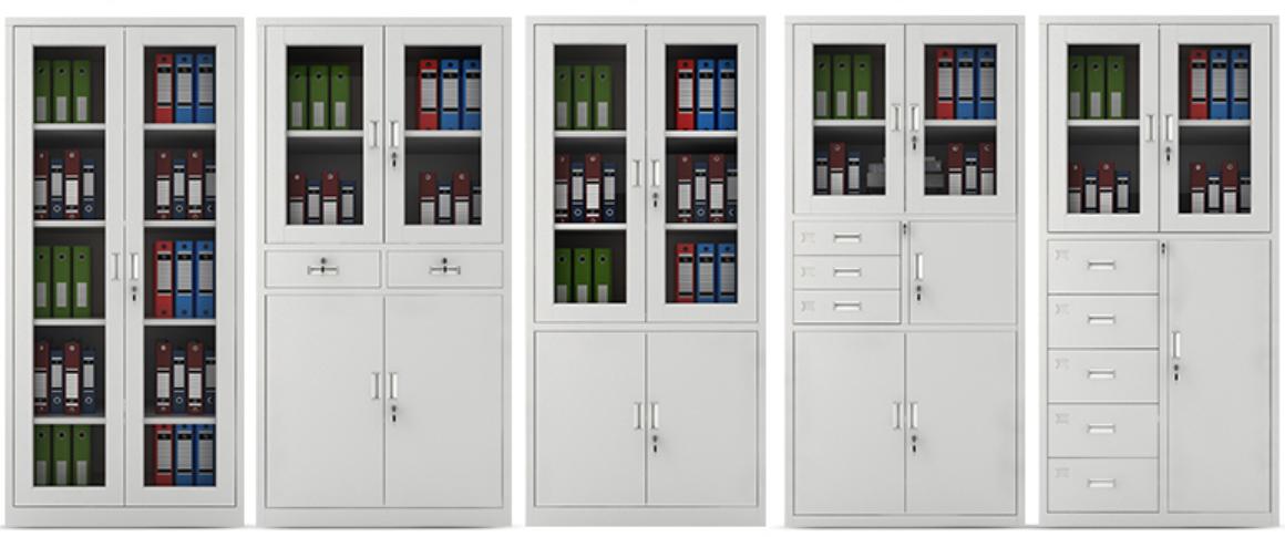 如何设计一款实用美观的书柜,如何做一本五页的书