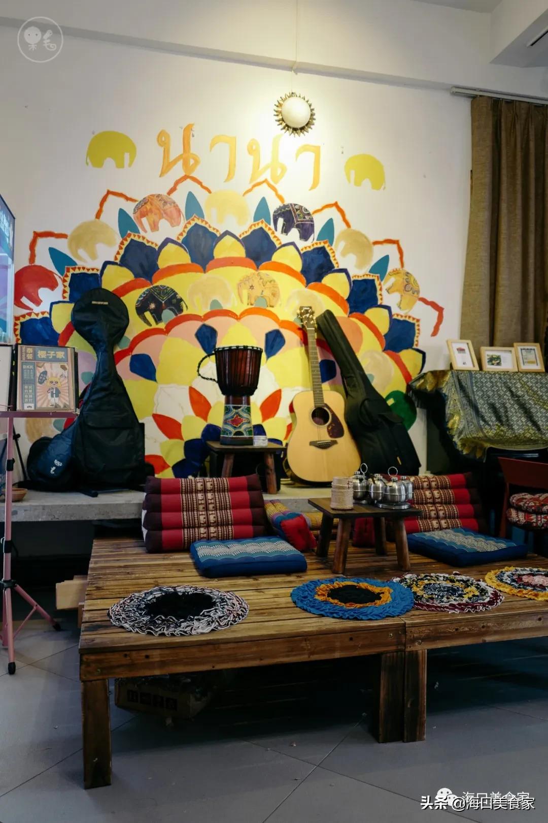 海口风很大,海口最近风大吗