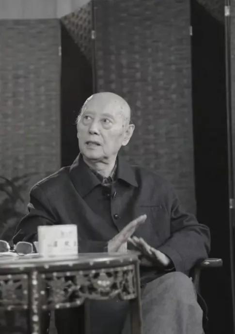 西游记六小龄童高光时刻,西游记中又一老戏骨逝世