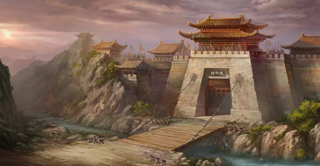 灵魂当铺原神,灵魂当铺红黑