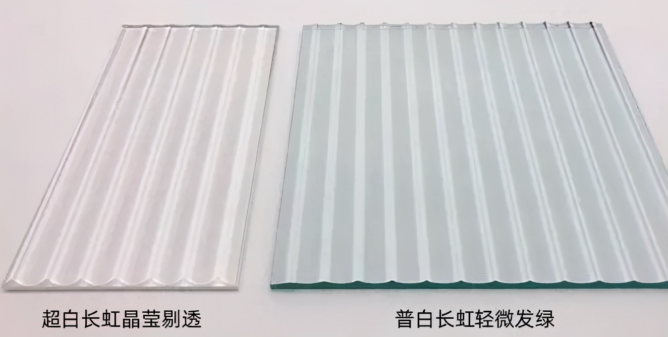 客厅隔断玻璃款式,客厅屏风隔断柜子加长虹玻璃