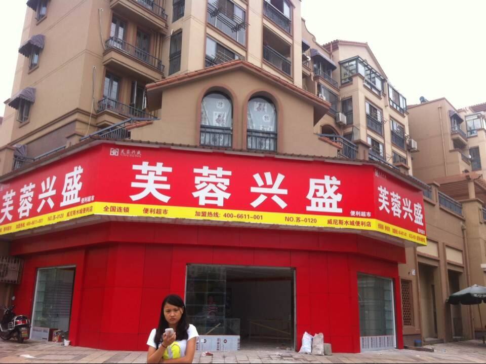 为什么越来越多人倾向于苹果手机,为什么越来越多人偏向佛系