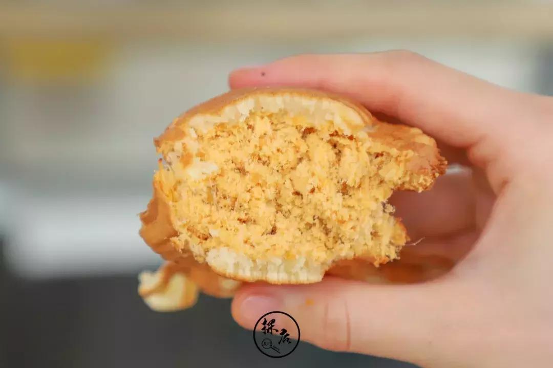 集美小吃合集|盲探8家0家踩雷，新优秀“选手”喷香上线