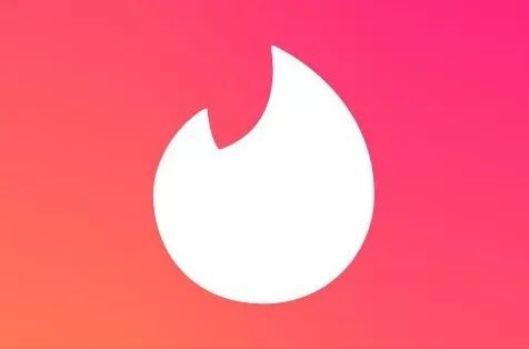 这10款APP让你玩转德国