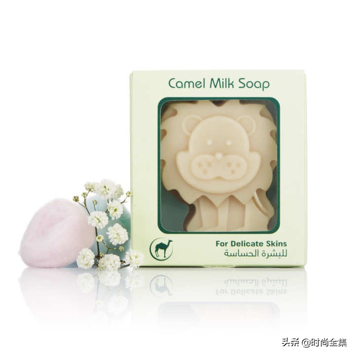 用一句话一张图证明你去过诺丁汉,用一句话证明你去过海边