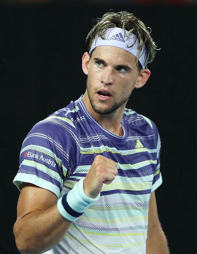 费德勒vs蒂姆澳网,蒂姆费德勒比赛