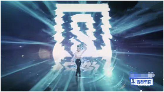 青春有你2对蔡徐坤的评价,青春有你2蔡徐坤成唯一亮点