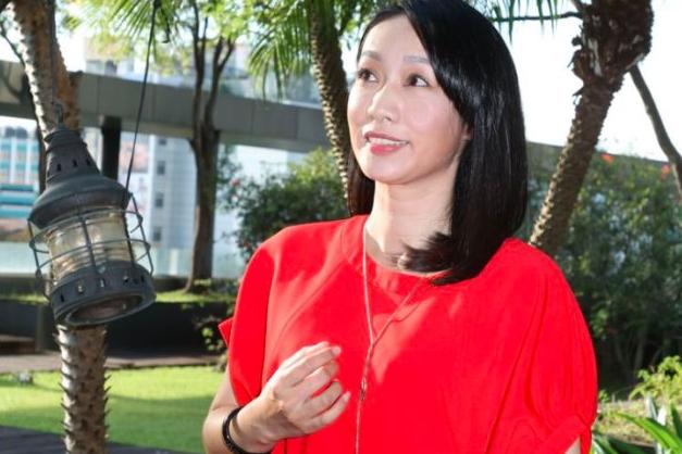 女星自曝遭圈内潜规则,女星自曝曾遭潜规则