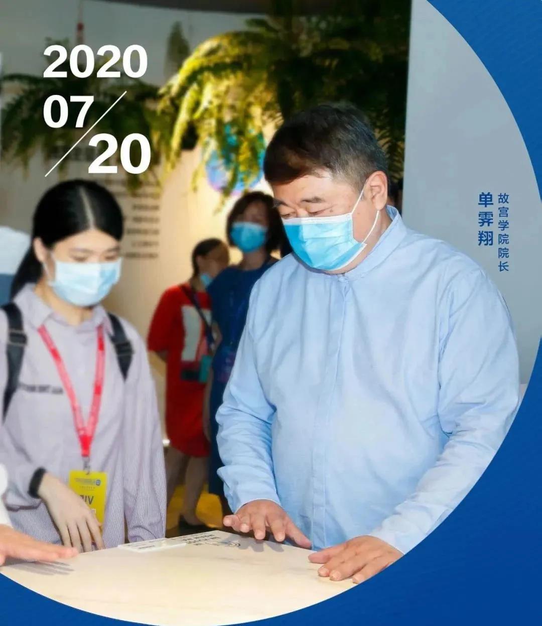 闄堢鍚涜惃绫崇壒,钀ㄧ背鐗归檲绂忓悰